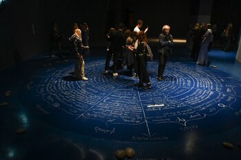 De "Breve Historia de la