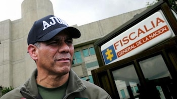 Fiscalía reveló la identidad de las víctimas, frases y los hechos de presunto acoso sexual del general (r) Eduardo Zapateiro: el excomandante se declaró inocente