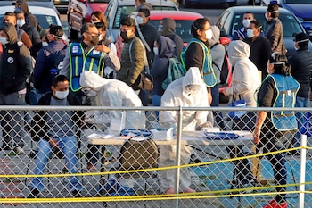 La industria automotriz mexicana prepara