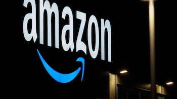 Amazon gana un 2,4% menos en el tercer trimestre, hasta 18.577 millones de euros