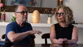 La parte más difícil del