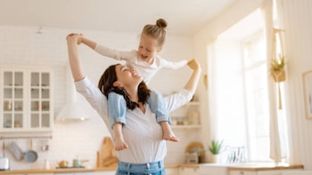 Estos postres son sencillos para