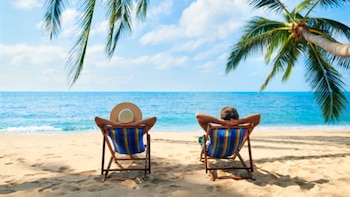 ¿Es cierto que estar en