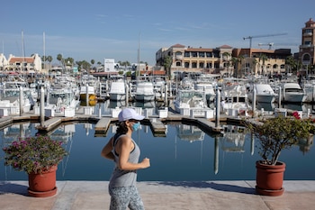 Reactivación de las actividades de