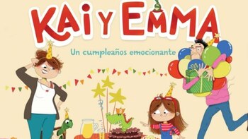 “Tenemos que reeducarnos a nivel