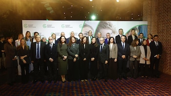 Sanidad evaluará este año la