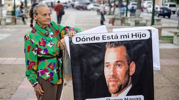 Muerte del preso político Víctor Quero Navas estremece a la opinión pública venezolana que exige justicia