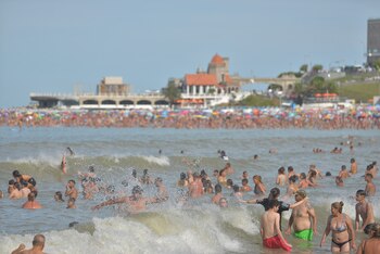 La implementación es difícil porque