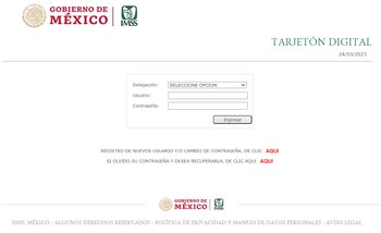 Así se puede descargar el