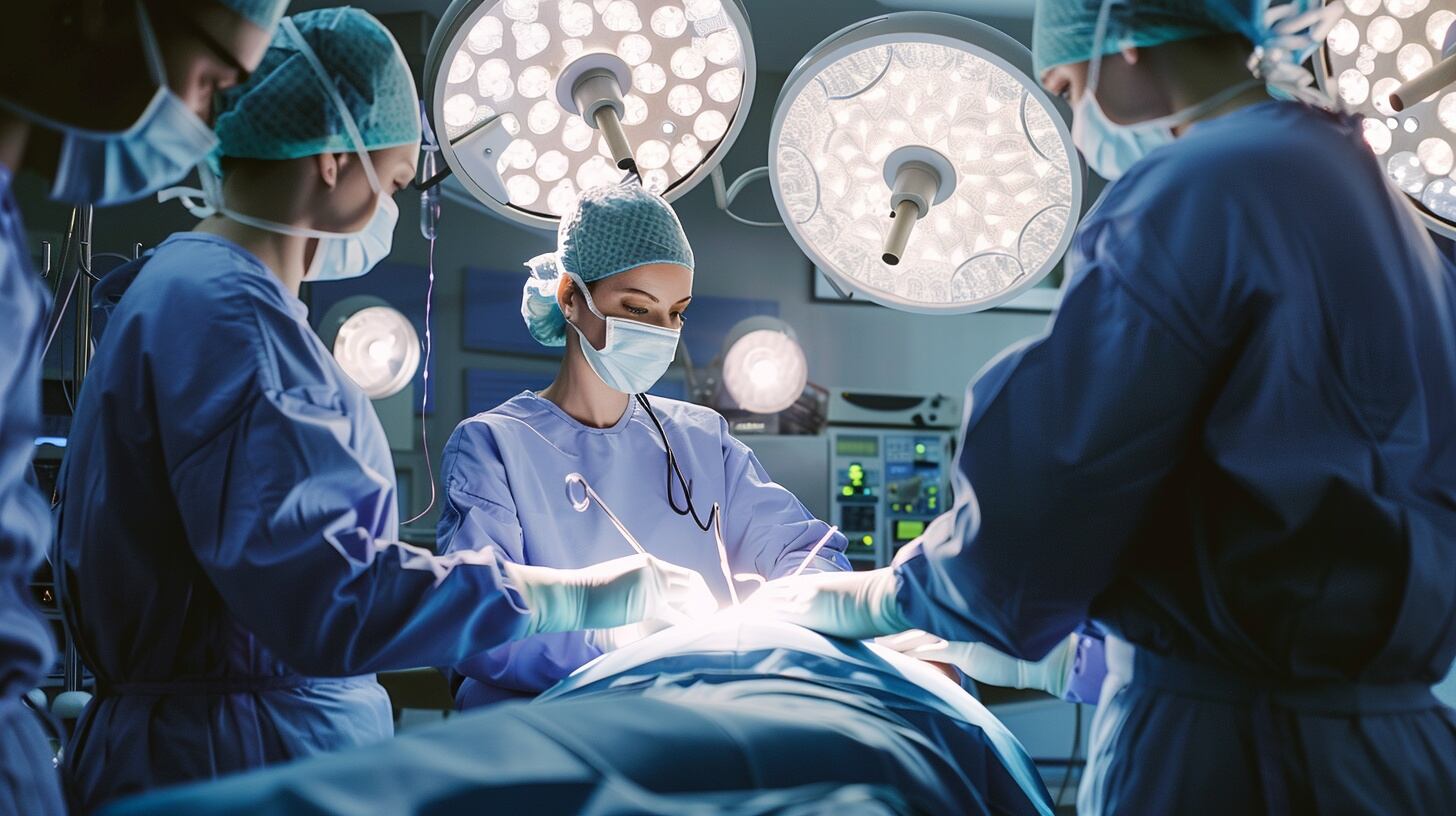 El desarrollo impulsa la medicina personalizada al permitir crear modelos de médula ósea específicos para cada paciente y probar terapias a medida (Imagen Ilustrativa Infobae)