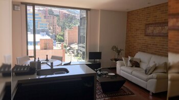 Concejal denuncia que se está