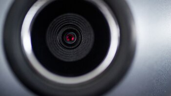 Cómo protegerse del espionaje tecnológico