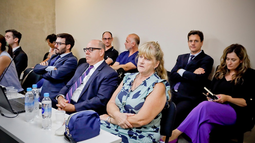 CUVH3LZGHRDK3GZM7YVJ7WA2ZU