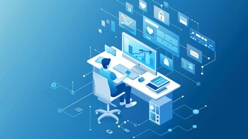 Las extensiones pueden afectar el