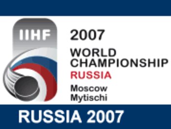 Imagen CUVSUFLGDFDB5IBLQMVRP2Z66Q