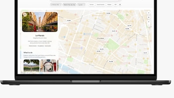 Airbnb