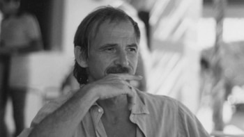 Antonio Escohotado, filósofo español: “¿Hay algún enemigo del ‘pueblo’, aparte del ‘pueblo’ mismo?”