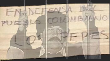 El fin del Cartel de