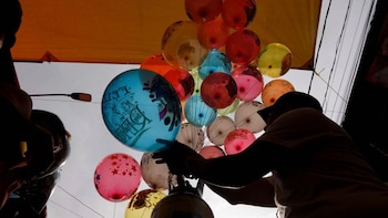 Por qué no deberías enviar