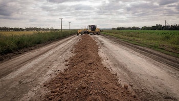 Un municipio bonaerense aumentó 100%