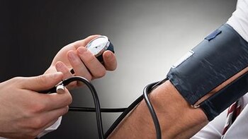 La variabilidad de la tensión