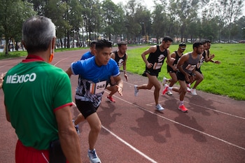 Foto: Infobae México.