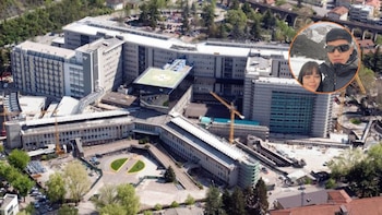 Una joven argentina fue atacada