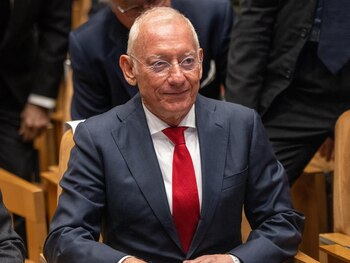 Imagen CUXMO4RIFBDQJNOMG6HO7XKSLE