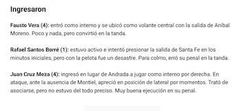 -crédito La Página Millonaria