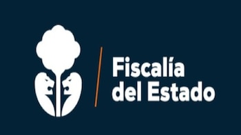 La FGE Jalisco investiga a