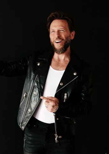 Schajris reflexiona sobre la seguridad