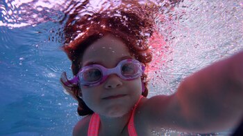 El diagnóstico es más difícil