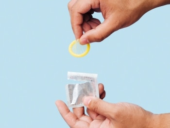 Arsa refuerza la vigilancia en