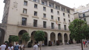 Condenan a 15 años de