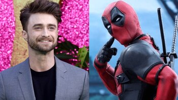 REUTERS/Tom Nicholson