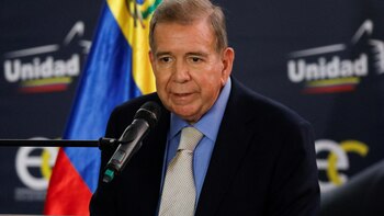 El régimen de Maduro clausuró