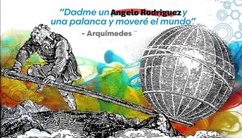 Los mejores memes que dejó la histórica victoria del Deportivo Pereira ante Boca Juniors por Copa Libertadores.