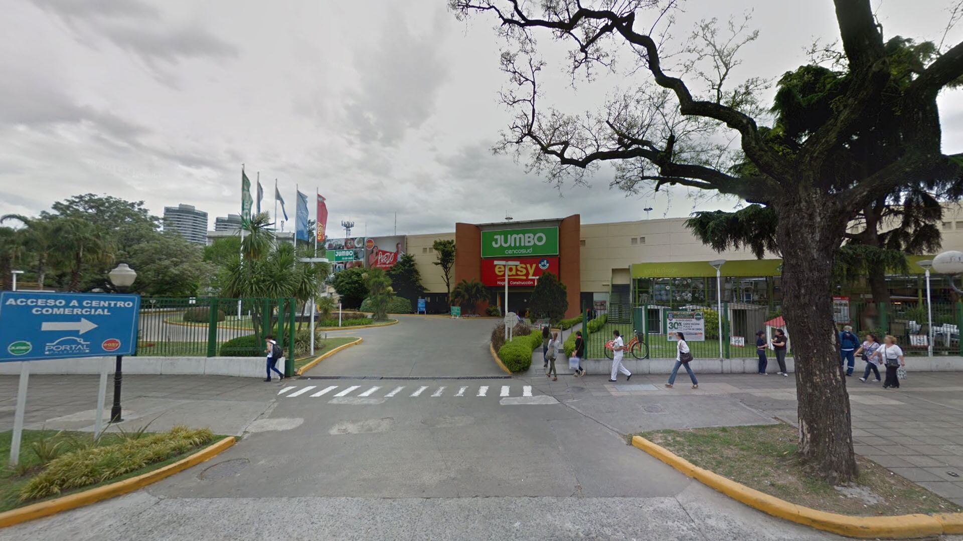 La AABE fijó un precio base de USD 81,7 millones para la subasta