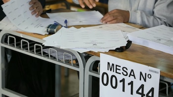 Elecciones regionales y municipales 2026 EN VIVO: últimas noticias, incidencias y resultados de hoy 4 de octubre