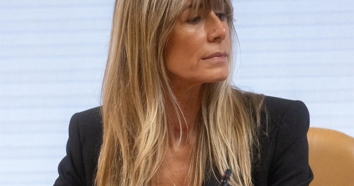 El juez Peinado abre una nueva pieza en el 'caso Begoña Gómez' por presunta prevaricación y fraude de intereses de la UE