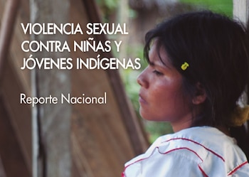 Estudio del 2020 sobre violencia