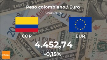 Imagen CVASFPJ2Q5HJBPQQVWNY4RL4IM