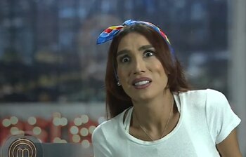 Imagen CVB7OCDDSVBLRCHRQHNH46SWSE