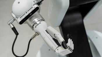 El arma secreta de China