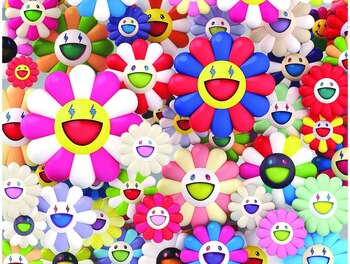 Las zapatillas destacan una combinación