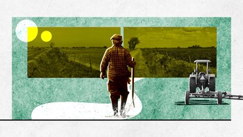 soluciones 12 de ENERO