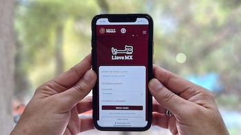 ATDT lidera nominaciones de América Latina en premios tecnológicos de la ONU