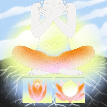 Imagen CVDM2DHESVCARHWRK7QI27P5QE