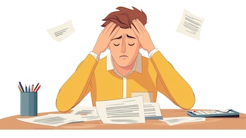 ¿Qué pasa si miento en mi CV? Estas son algunas de las consecuencias por no ser honesto