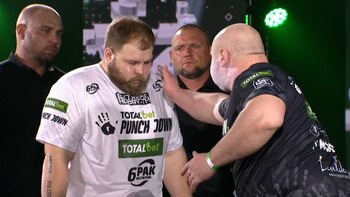 ¿Adiós al ‘Rey de las